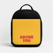 Lunchbox