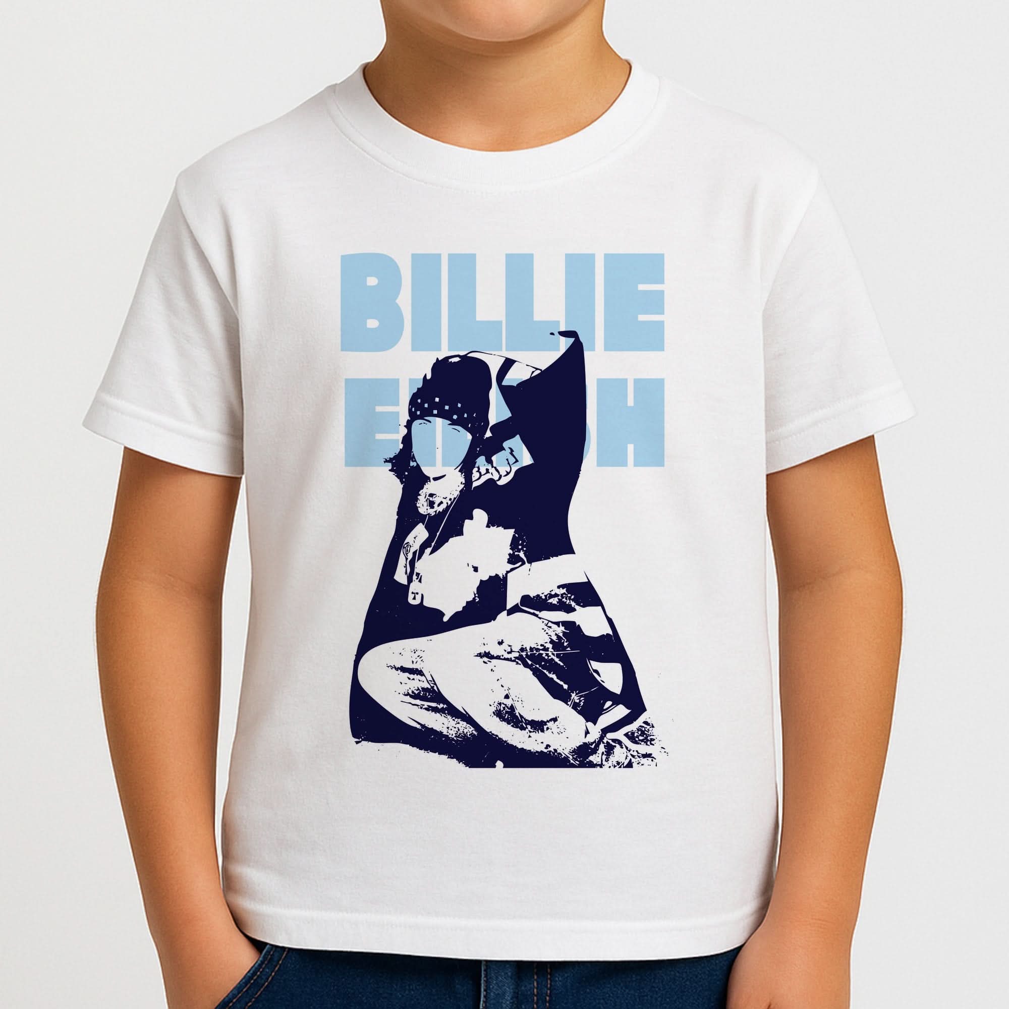 HMHAS Cover Boys T-Shirt