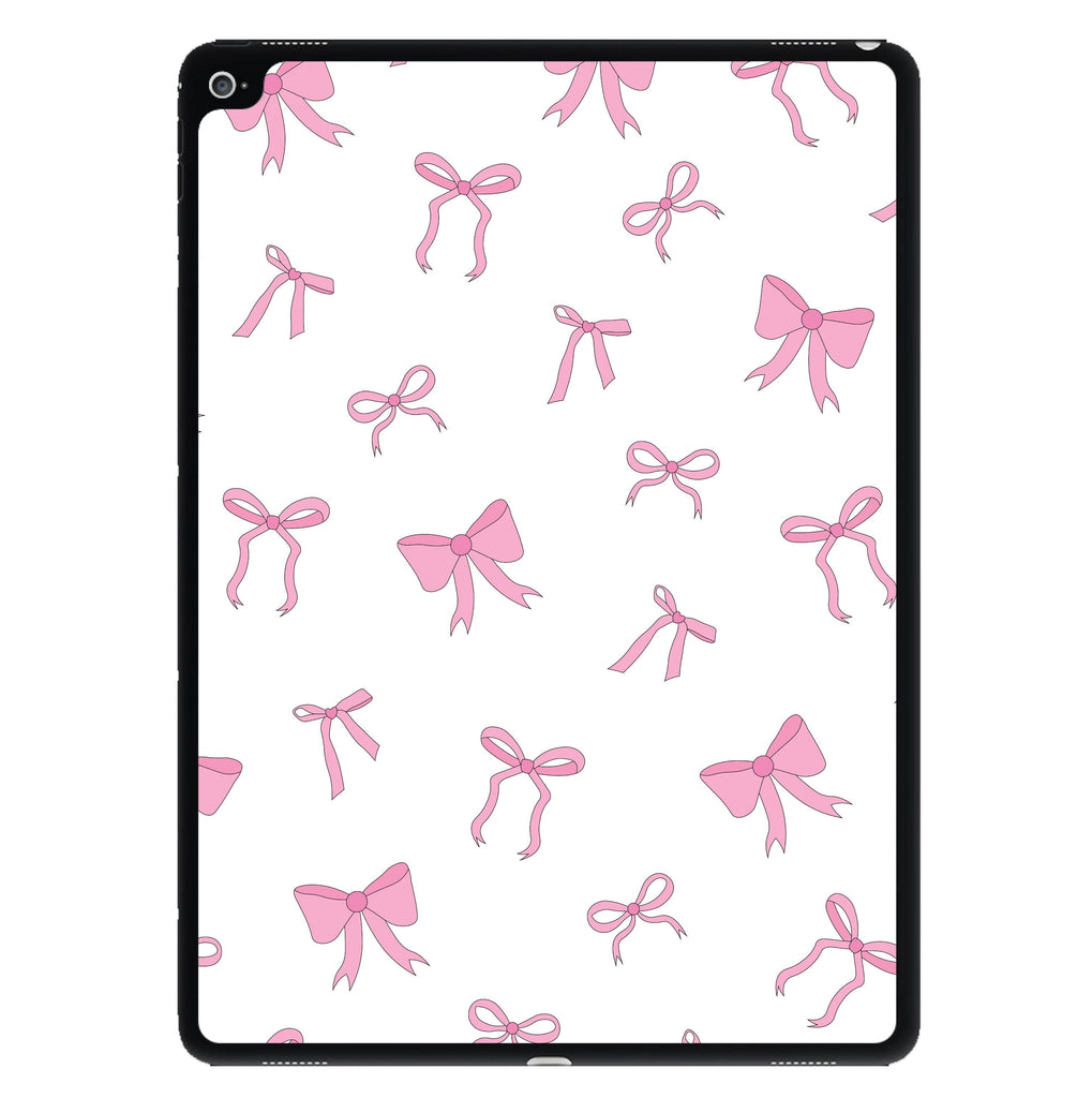 Free personalisation on all phone cases