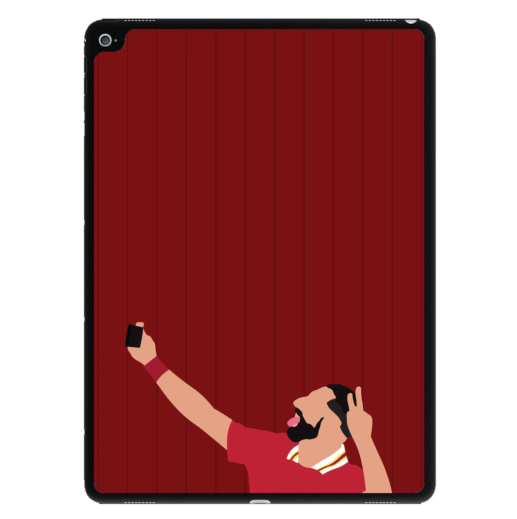 Free personalisation on all phone cases