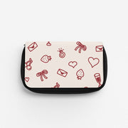 Pencil Case