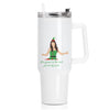 Christmas Specials Tumblers