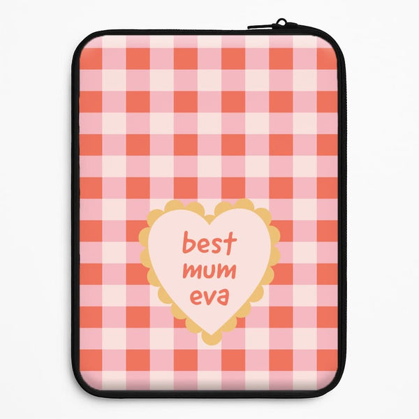 Best Mum Eva Universal Laptop Sleeve
