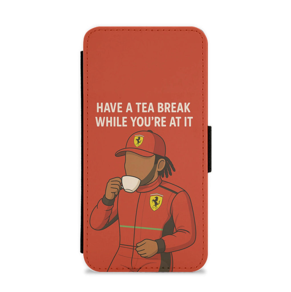 Free personalisation on all phone cases