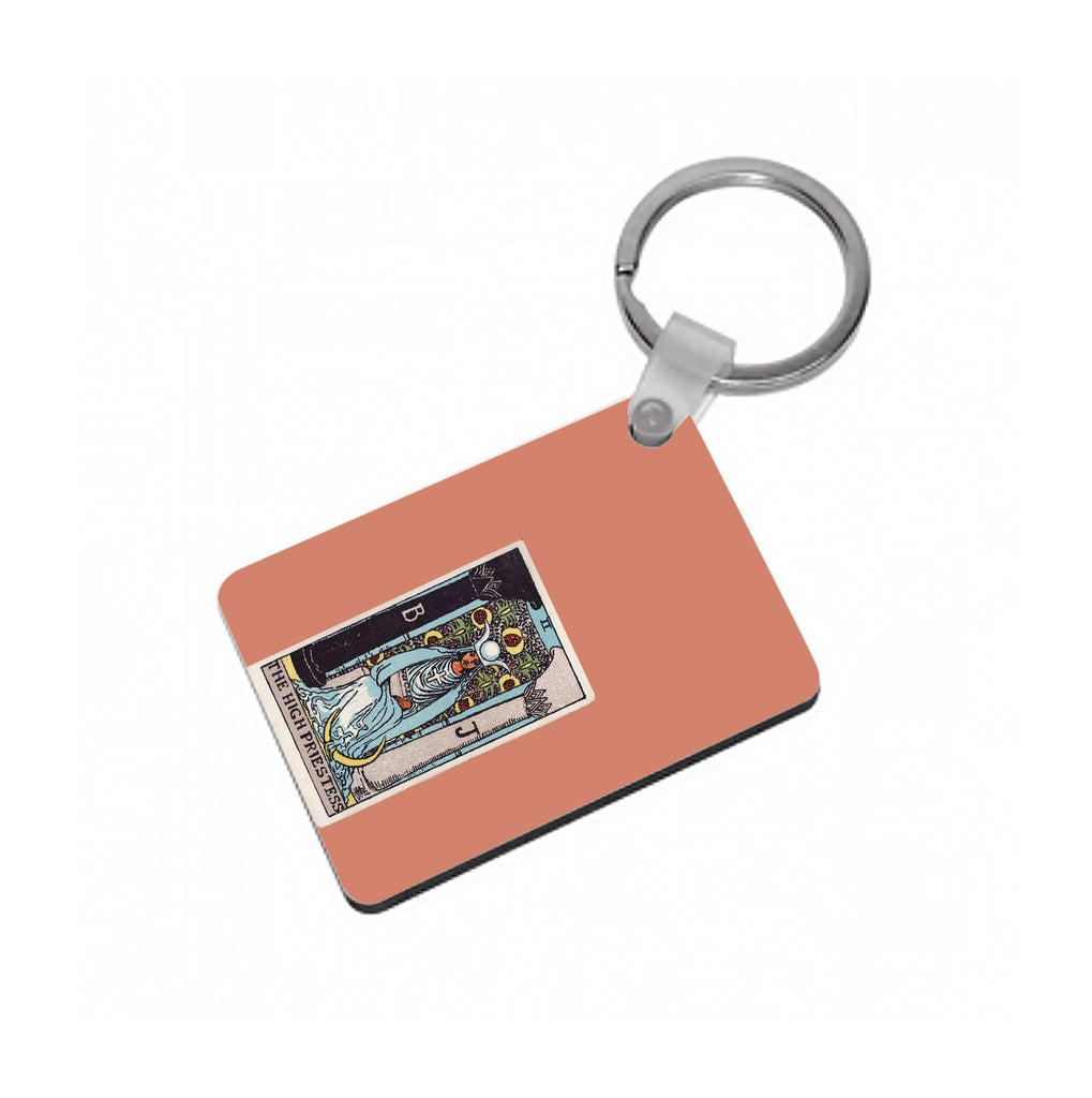 Free personalisation on all phone cases