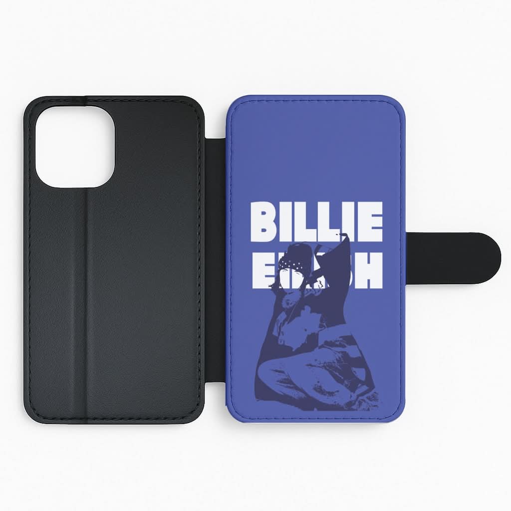 HMHAS Cover Flip Phone Case