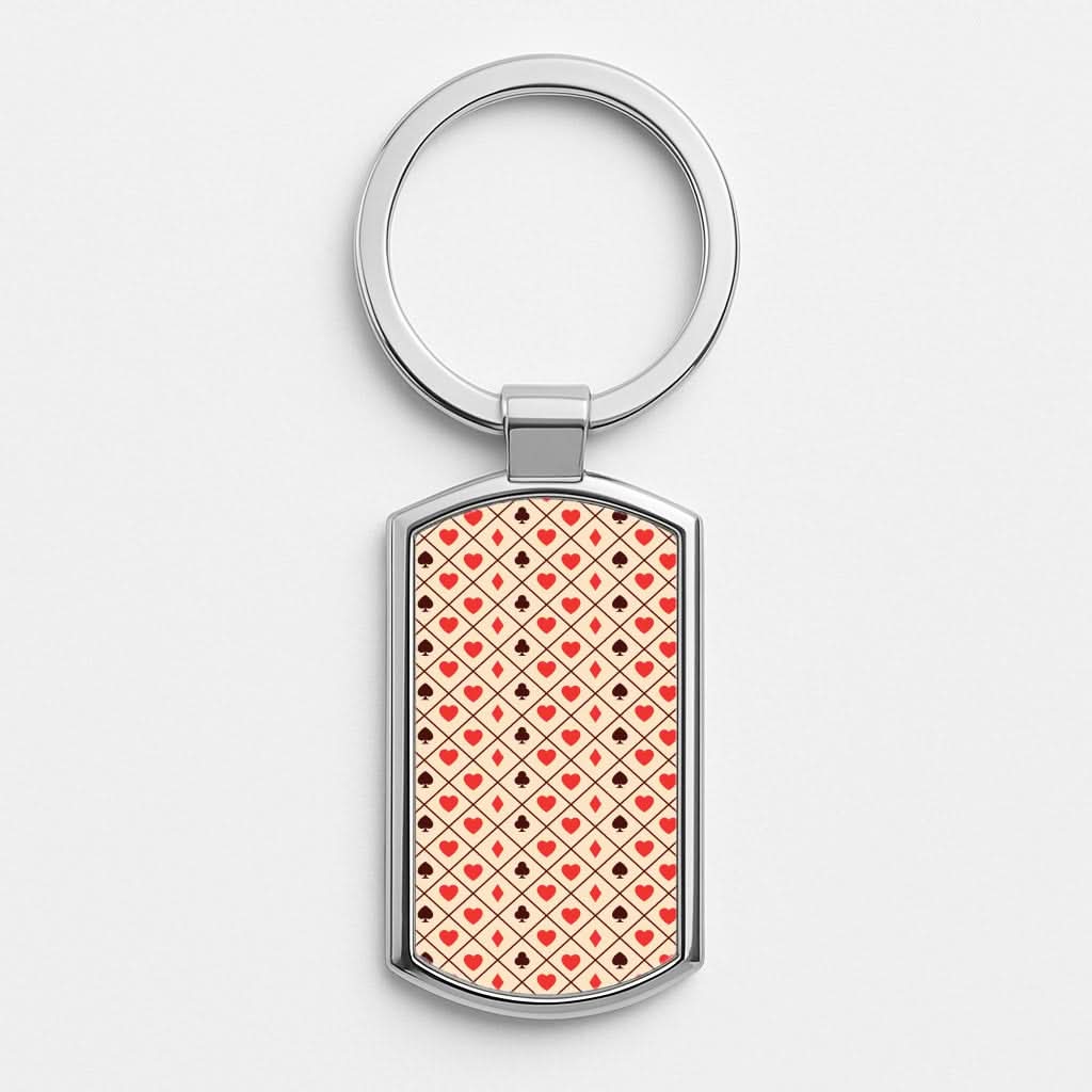 Free personalisation on all phone cases