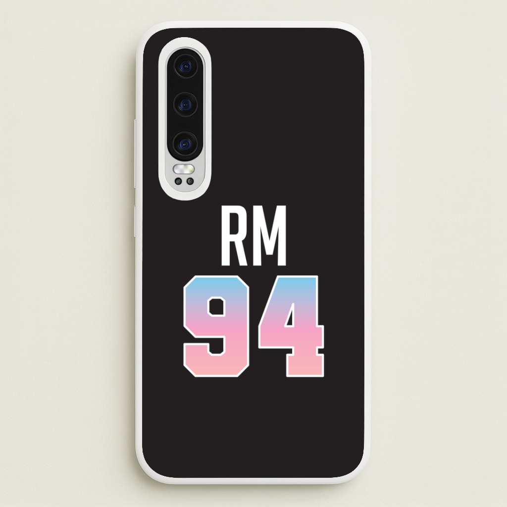 RM 94 Huawei P30 Case