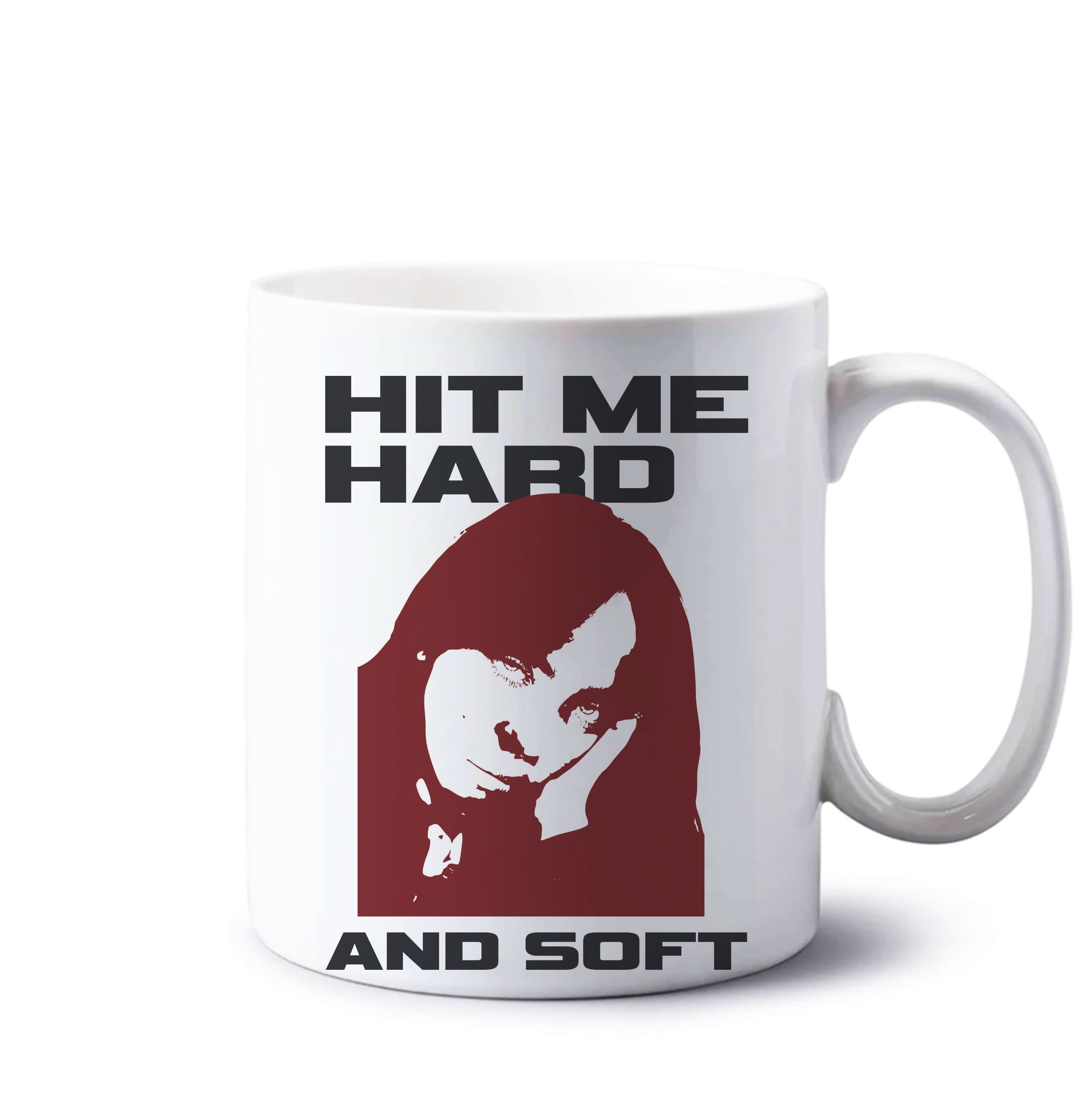 Billie 2025 Mug