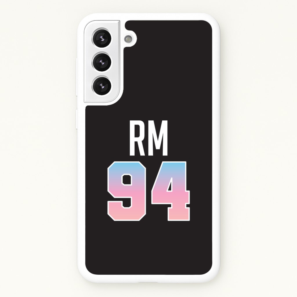 RM 94 Galaxy S22 Case