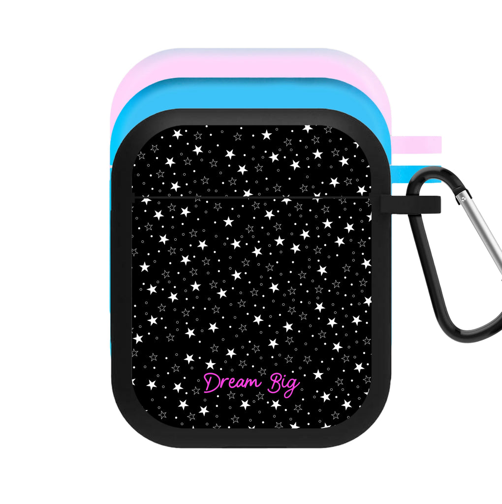 Free personalisation on all phone cases