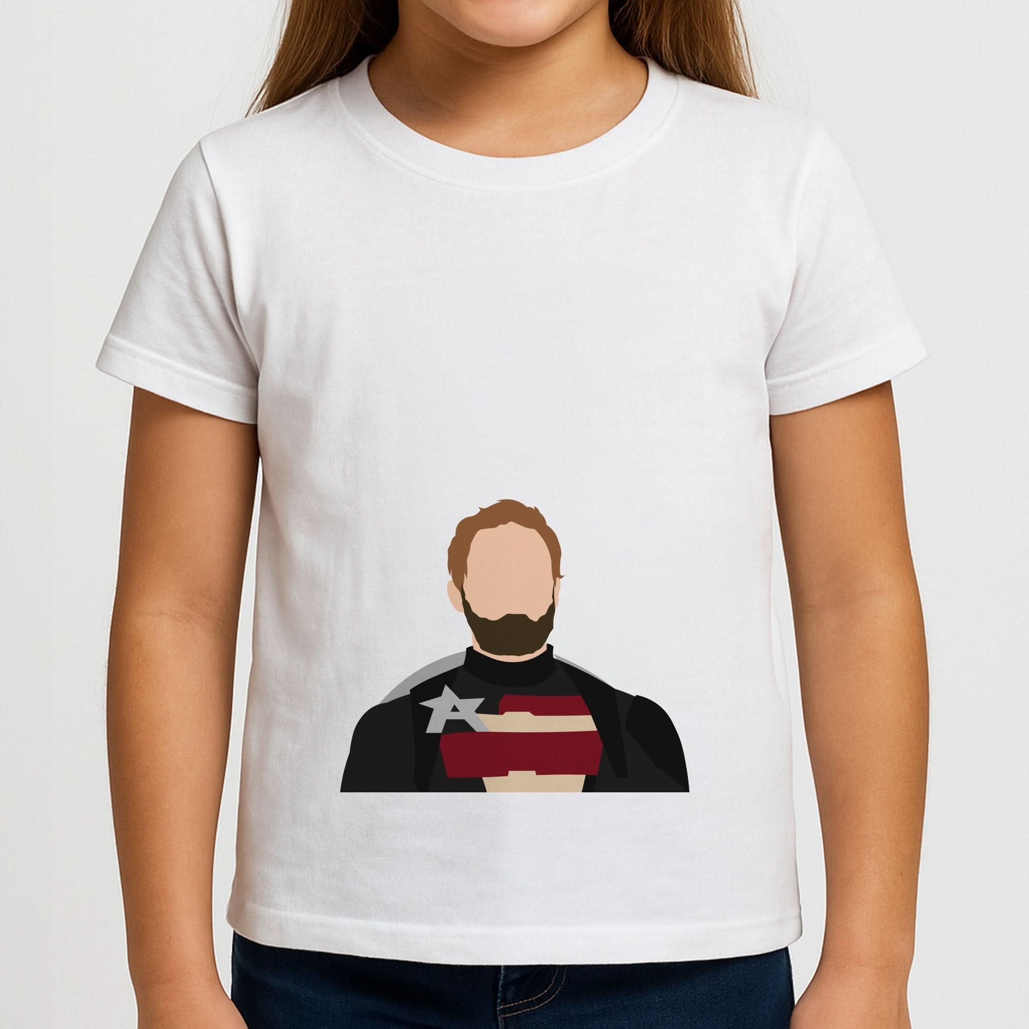 You're An Asshole Girls T-Shirt