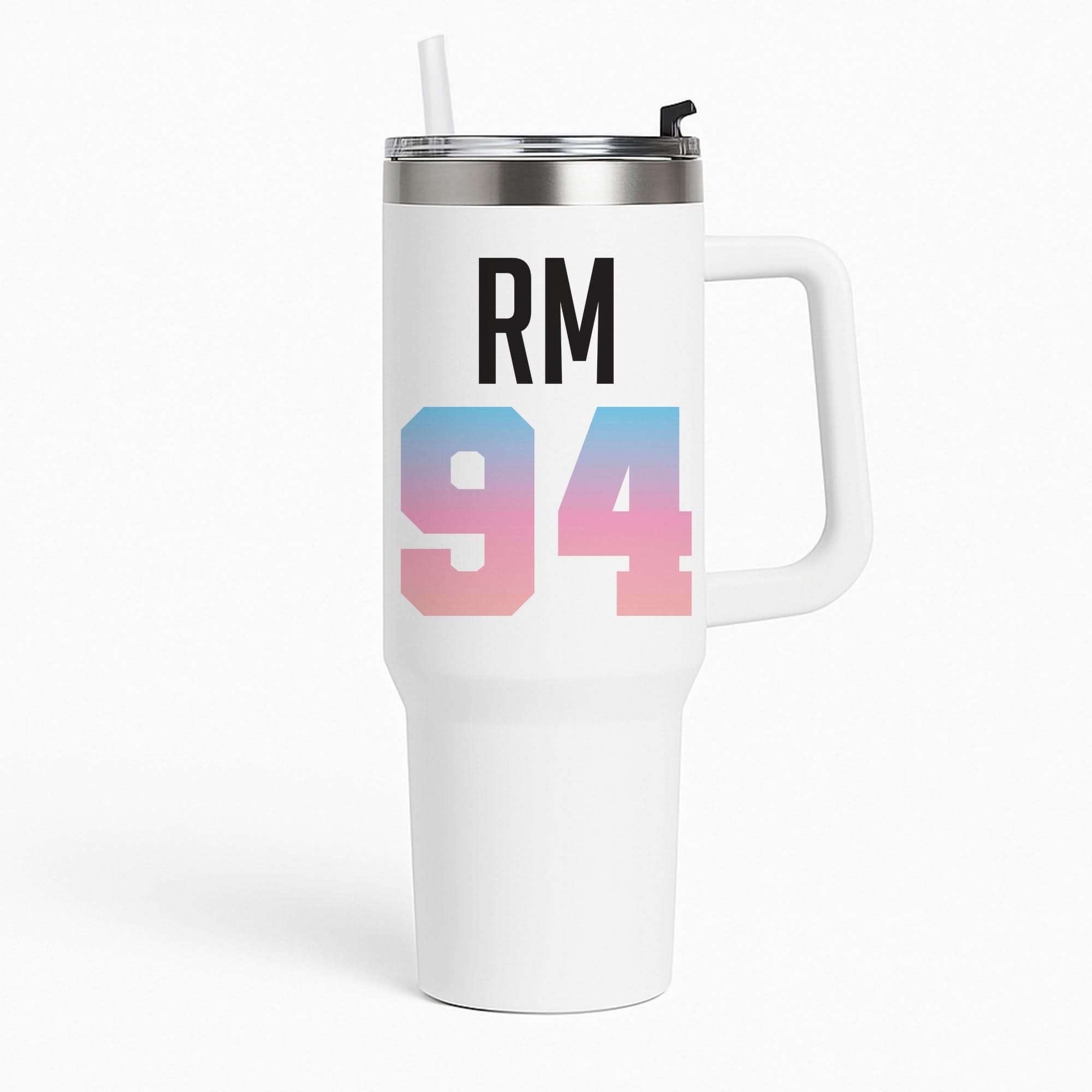 RM 94 Tumbler