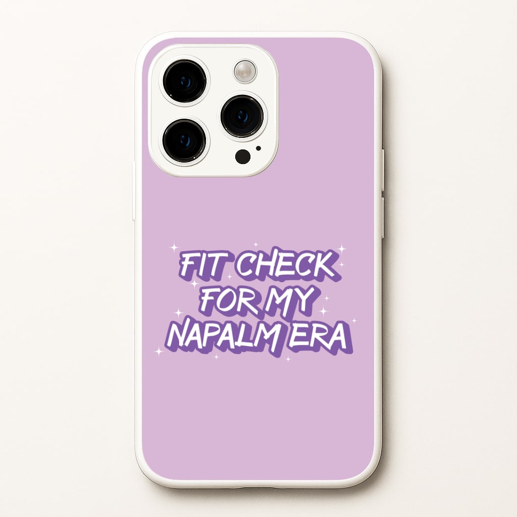 Fit Check iPhone 14 Pro Max Case