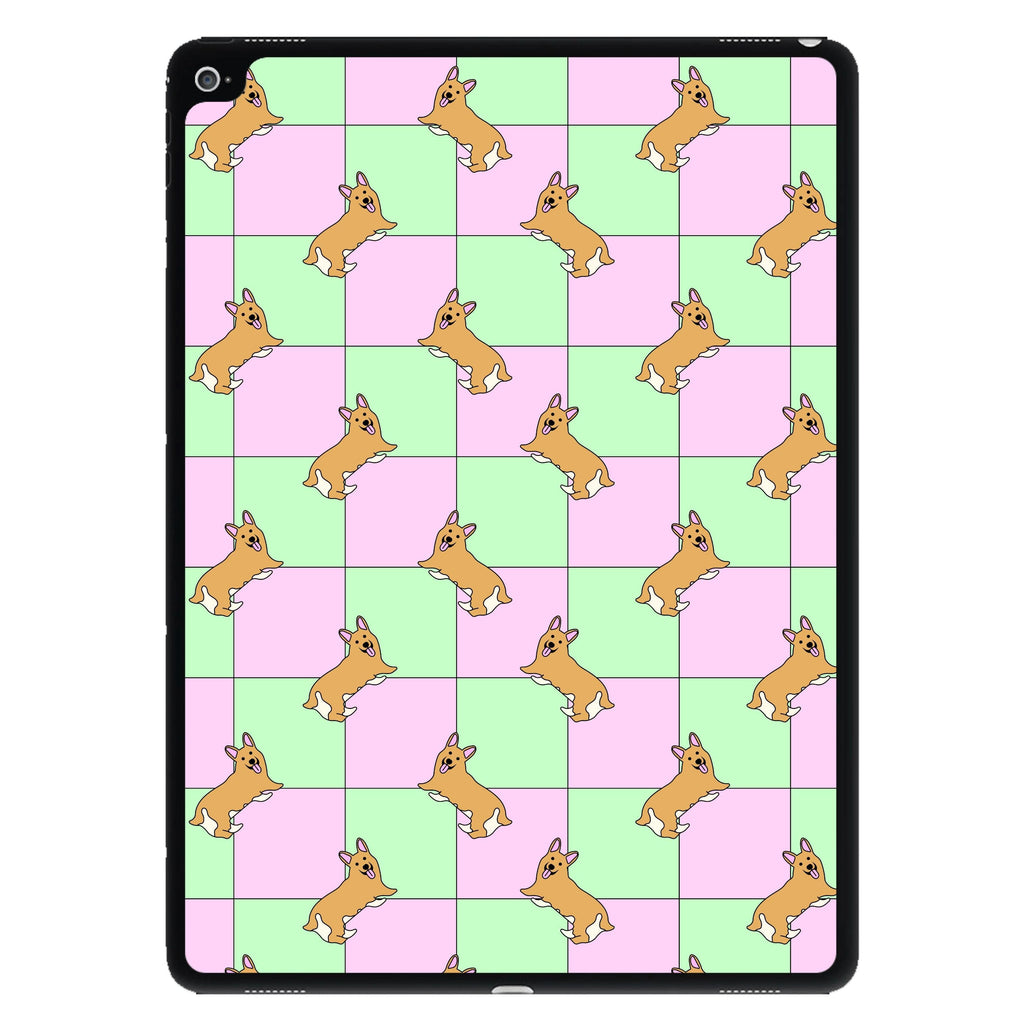 Free personalisation on all phone cases