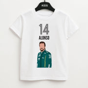 Kids T-Shirt