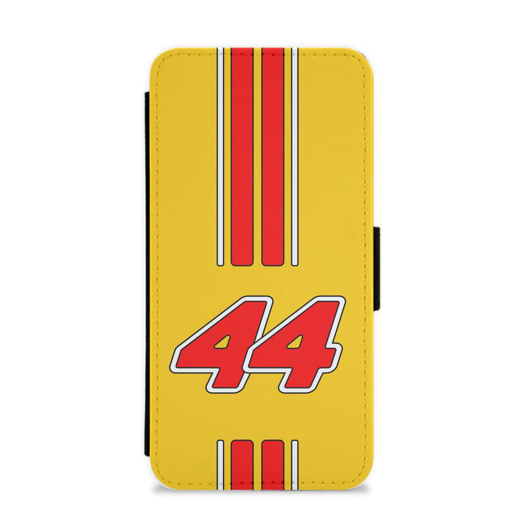 Free personalisation on all phone cases