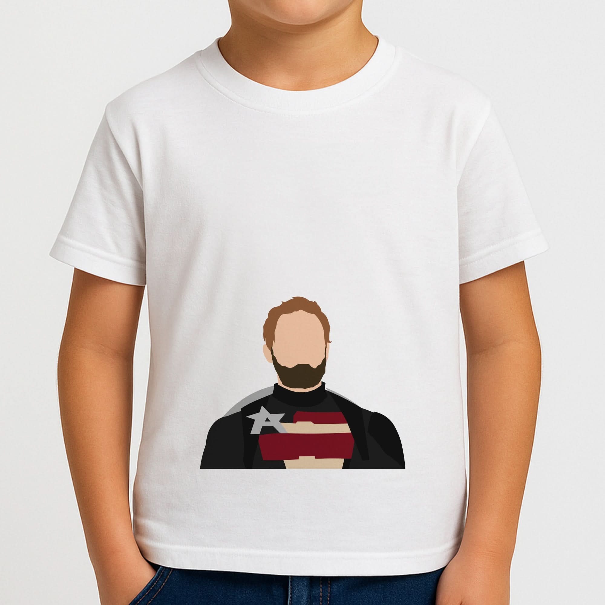 You're An Asshole Boys T-Shirt