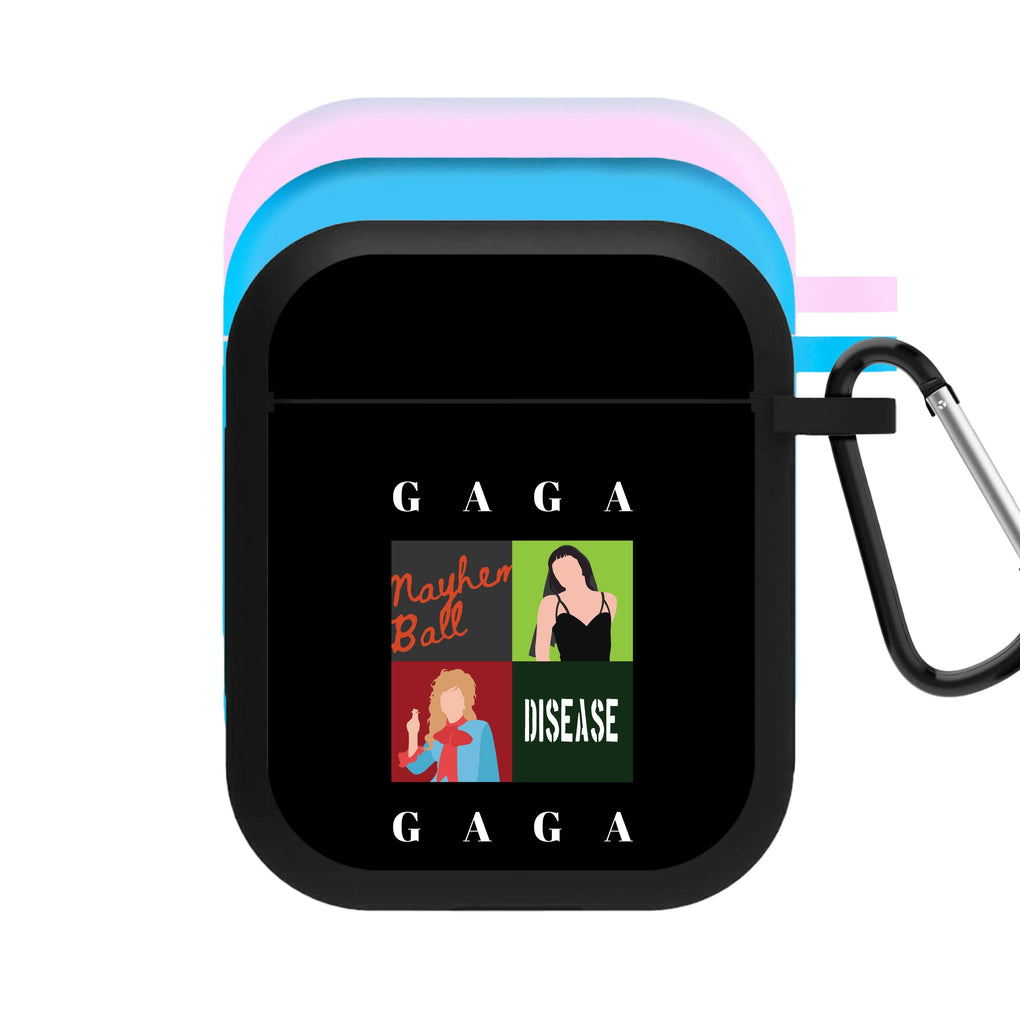 Free personalisation on all phone cases
