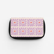Pencil Case
