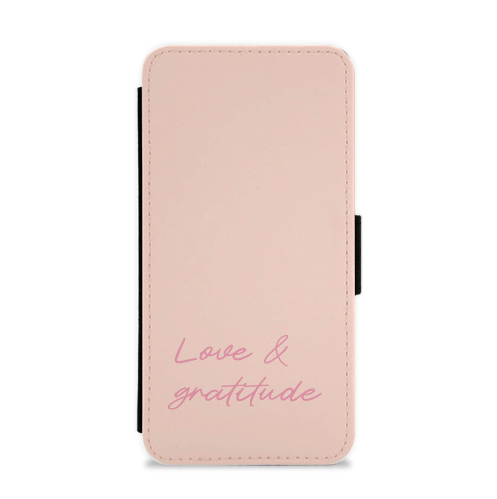 Free personalisation on all phone cases