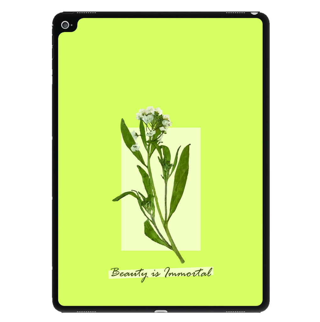 Free personalisation on all phone cases
