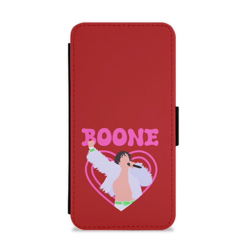 Free personalisation on all phone cases