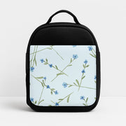 Lunchbox