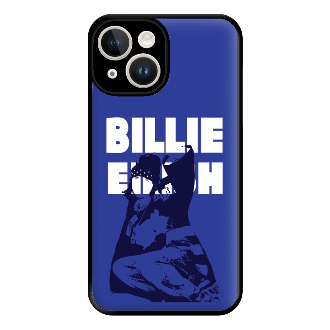 HMHAS Cover iPhone 14 Case