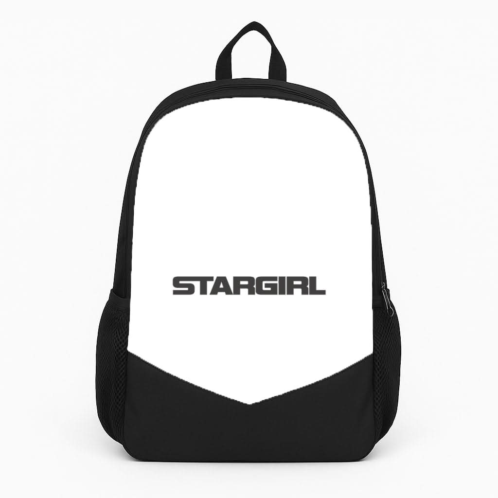 Stargirl Backpack