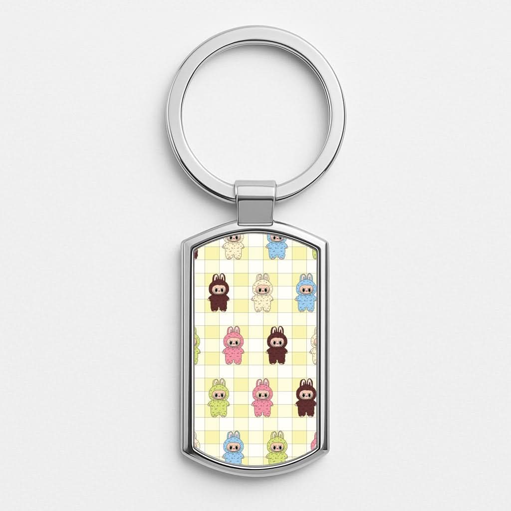 Free personalisation on all phone cases