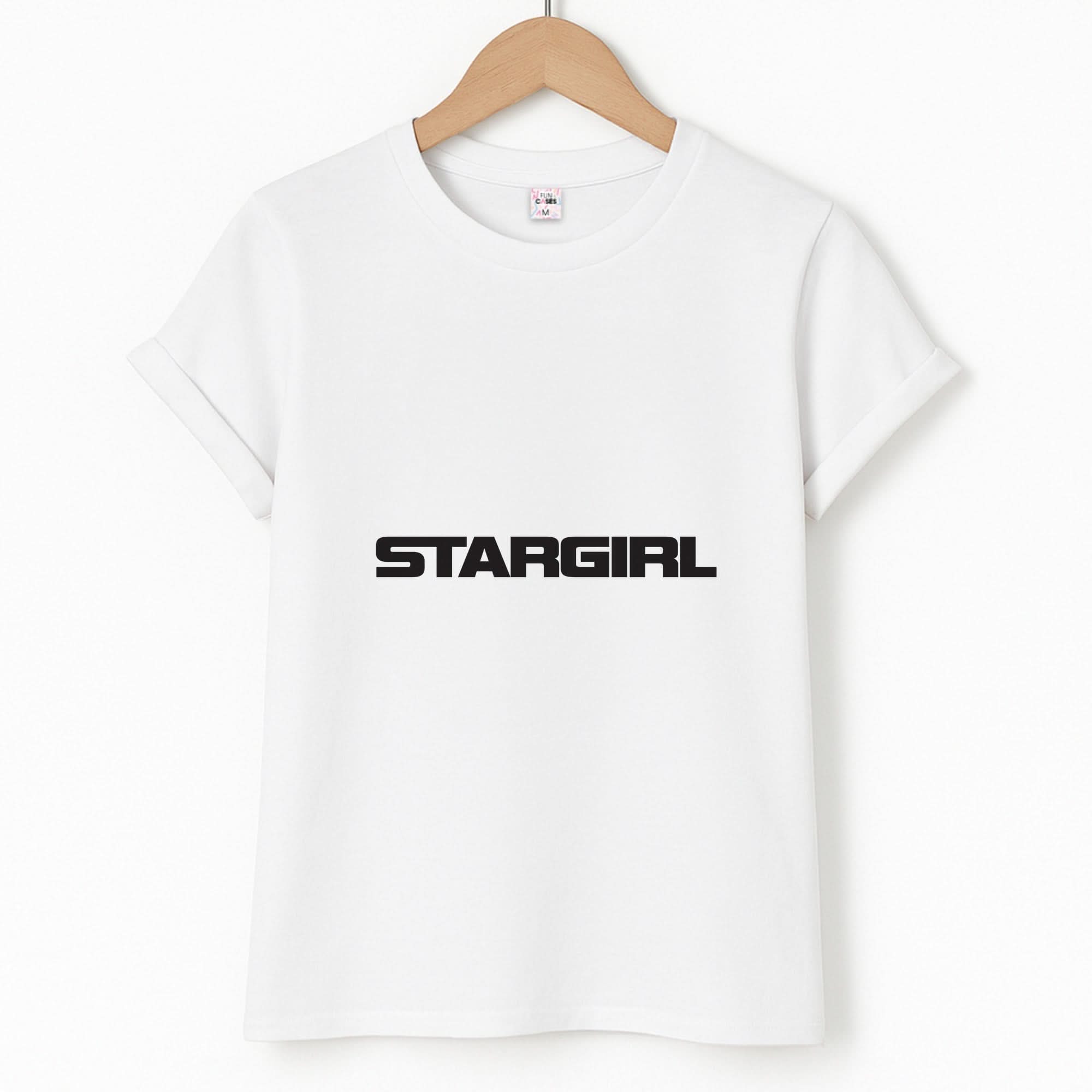 Stargirl Unisex T-Shirt