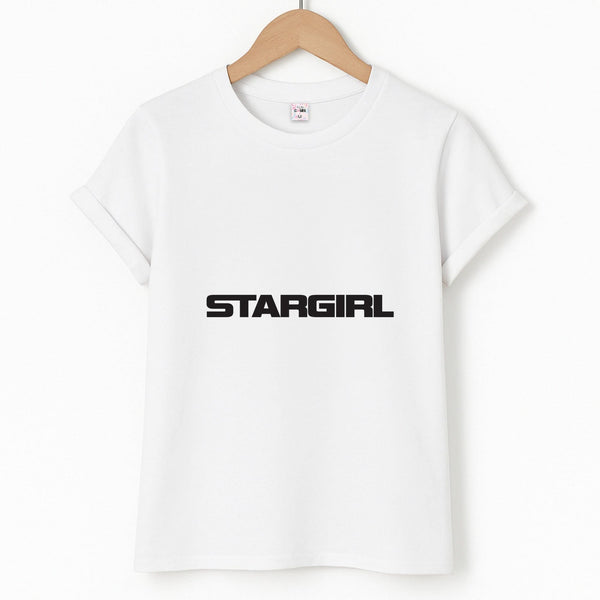 Stargirl Unisex T-Shirt