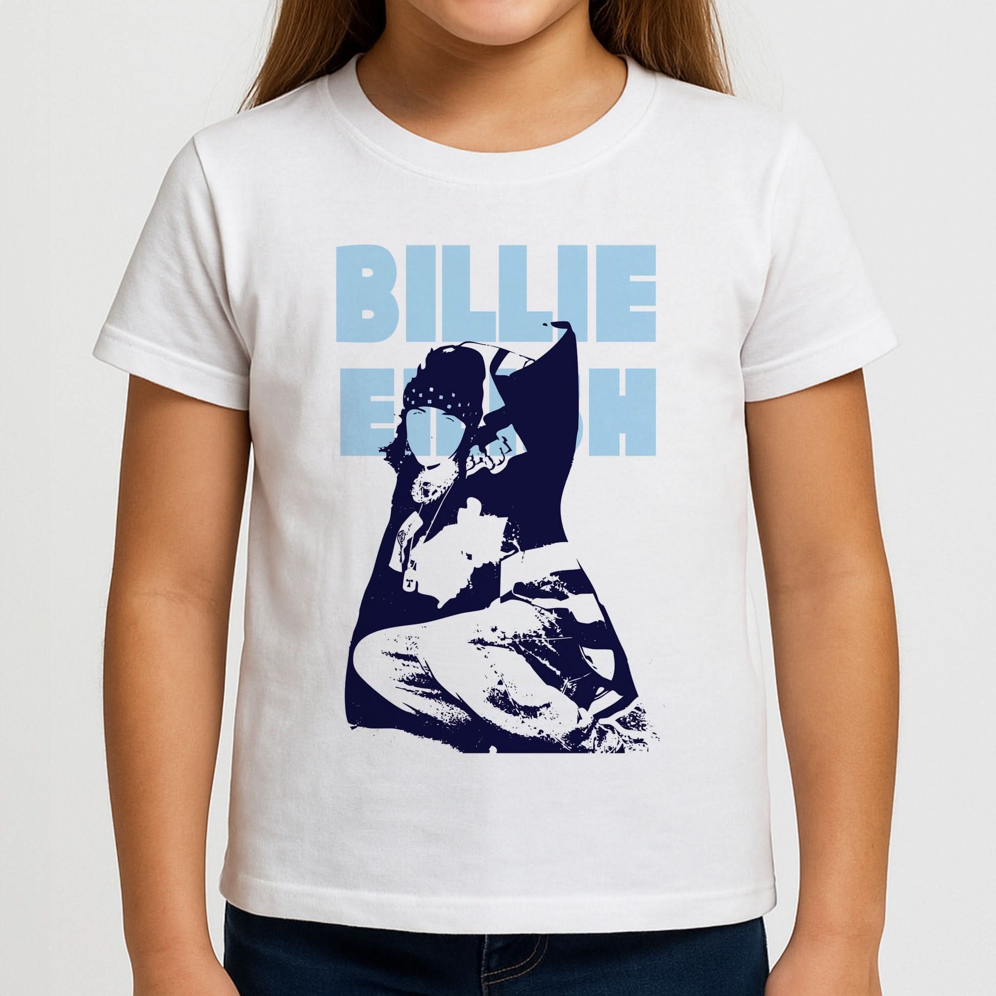 HMHAS Cover Girls T-Shirt