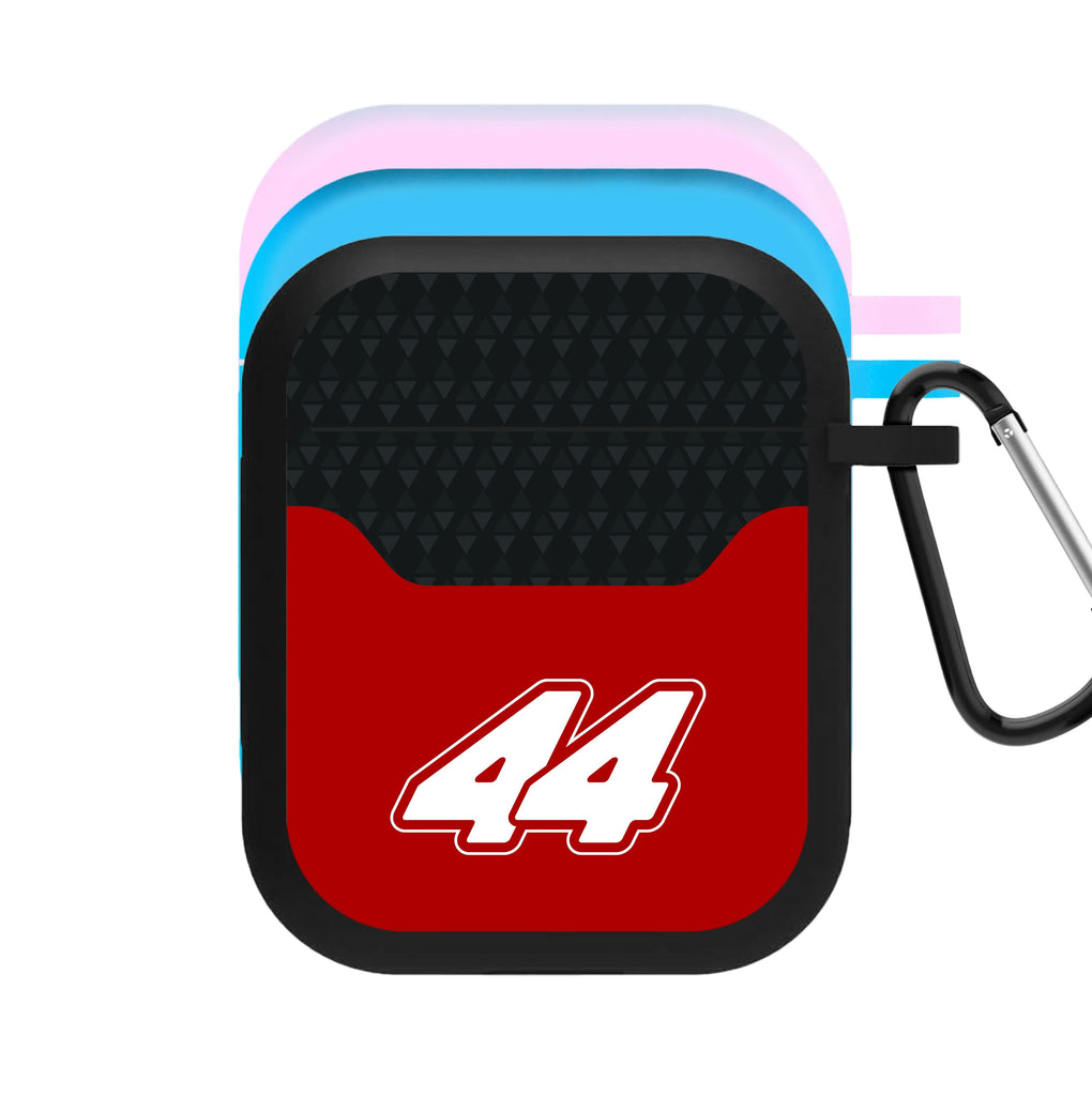Free personalisation on all phone cases