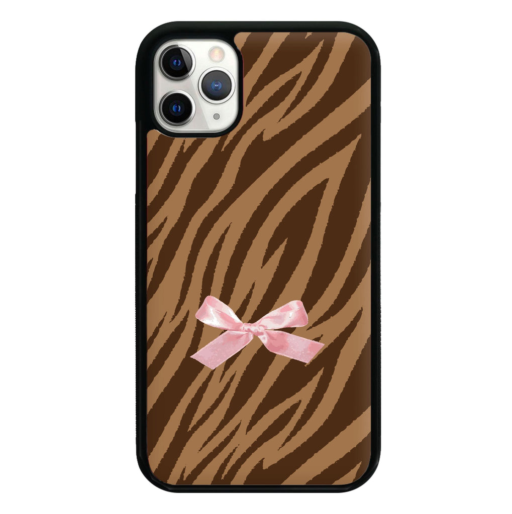 Free personalisation on all phone cases