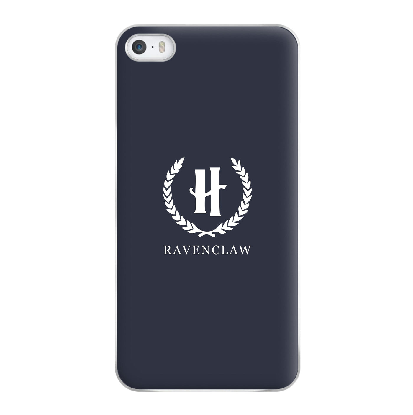 Ravenclaw - Harry Potter Phone Case