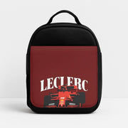 Lunchbox