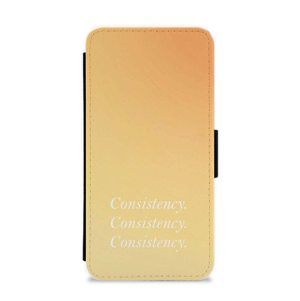 Free personalisation on all phone cases