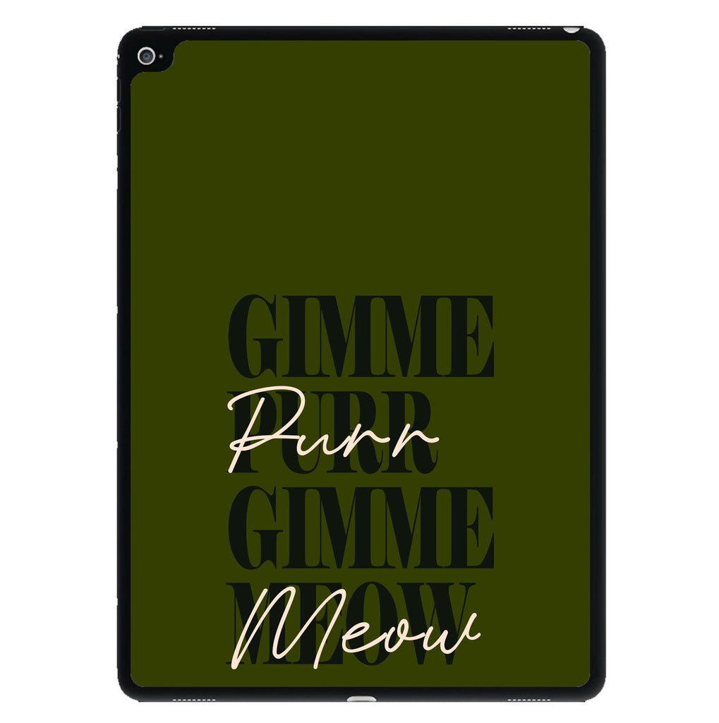 Free personalisation on all phone cases