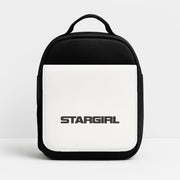 Lunchbox
