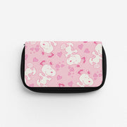 Pencil Case