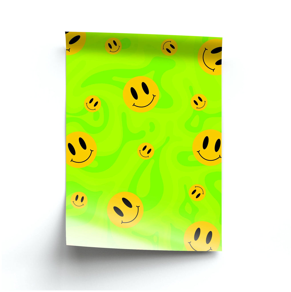 Free personalisation on all phone cases