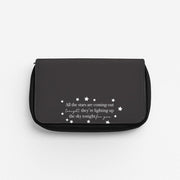 Pencil Case