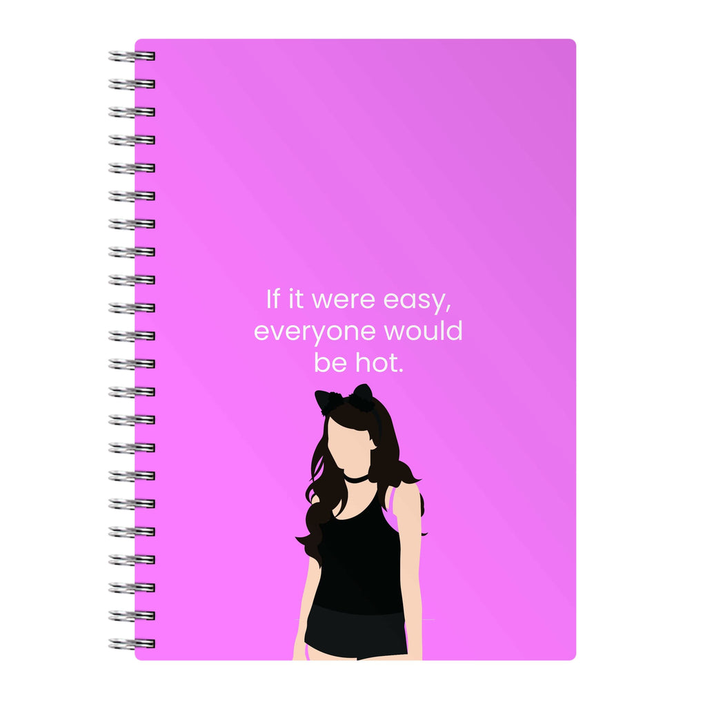 Free personalisation on all phone cases