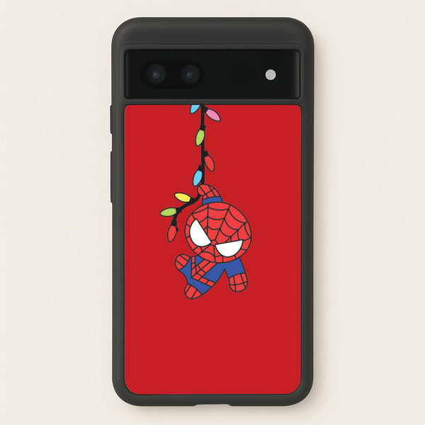 Google Pixel 6a Case