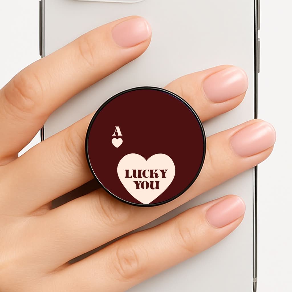 Free personalisation on all phone cases