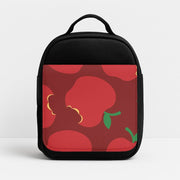 Lunchbox