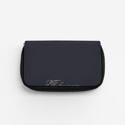 Pencil Case