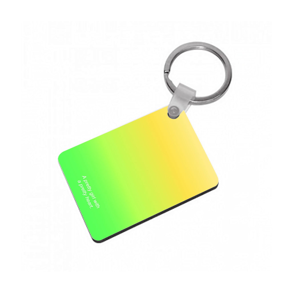Free personalisation on all phone cases
